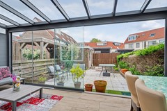 Te koop: Overlanderstraat 680, 1445CX Purmerend