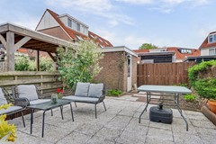 37_PURMEREND_1445_CX_Overlanderstraat_680.jpg