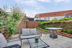 38_PURMEREND_1445_CX_Overlanderstraat_680.jpg