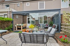 40_PURMEREND_1445_CX_Overlanderstraat_680.jpg