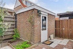 39_PURMEREND_1445_CX_Overlanderstraat_680.jpg