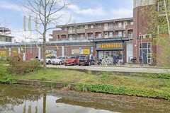 43_PURMEREND_1445_CX_Overlanderstraat_680.jpg