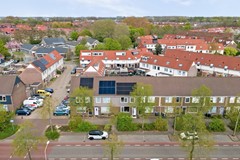 47_PURMEREND_1445_CX_Overlanderstraat_680.jpg