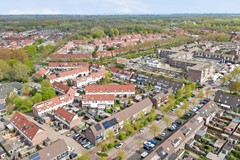 50_PURMEREND_1445_CX_Overlanderstraat_680.jpg