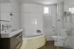 27_PURMEREND_1445_CX_Overlanderstraat_680.jpg