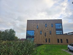 Koop:Helsinkihaven 3N, 1448 KP Purmerend - Foto