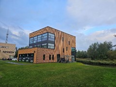 Koop:Helsinkihaven 3N, 1448 KP Purmerend - Foto