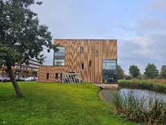 Koop:Helsinkihaven 3N, 1448 KP Purmerend - Foto