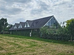Te huur: Jaagweg 12D, 1452PB Ilpendam