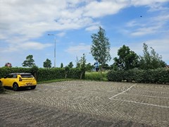 Te huur: Jaagweg 12D, 1452PB Ilpendam