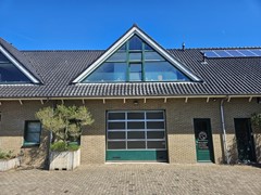 afbeelding 1.jpg
