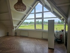 Afbeelding3.jpg