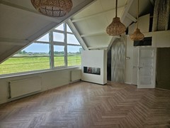 Afbeelding4.jpg