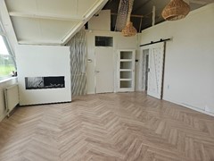 Afbeelding5.jpg