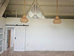 Afbeelding6.jpg
