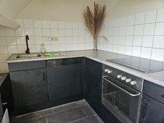 Afbeelding9.jpg