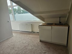 Afbeelding10.jpg