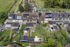 Koop:Gerbrand Katstraat 6, 1451 MK Purmerland - Foto