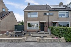 Koop:Gerbrand Katstraat 6, 1451 MK Purmerland - Foto