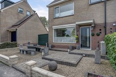 Koop:Gerbrand Katstraat 6, 1451 MK Purmerland - Foto