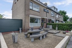 Koop:Gerbrand Katstraat 6, 1451 MK Purmerland - Foto
