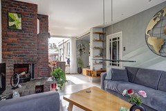09_PURMERLAND_1451_MK_Gerbrand_Katstraat_6.jpg