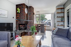 08_PURMERLAND_1451_MK_Gerbrand_Katstraat_6.jpg