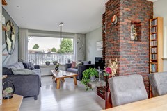 10_PURMERLAND_1451_MK_Gerbrand_Katstraat_6.jpg