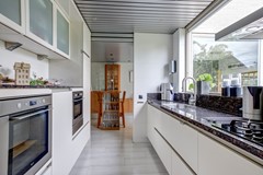 12_PURMERLAND_1451_MK_Gerbrand_Katstraat_6.jpg
