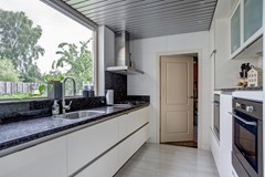 11_PURMERLAND_1451_MK_Gerbrand_Katstraat_6.jpg