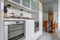 13_PURMERLAND_1451_MK_Gerbrand_Katstraat_6.jpg