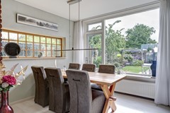 14_PURMERLAND_1451_MK_Gerbrand_Katstraat_6.jpg