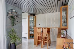 17_PURMERLAND_1451_MK_Gerbrand_Katstraat_6.jpg