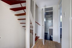 19_PURMERLAND_1451_MK_Gerbrand_Katstraat_6.jpg
