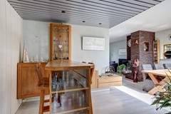 18_PURMERLAND_1451_MK_Gerbrand_Katstraat_6.jpg