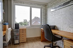 24_PURMERLAND_1451_MK_Gerbrand_Katstraat_6.jpg