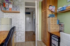 25_PURMERLAND_1451_MK_Gerbrand_Katstraat_6.jpg