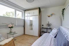 26_PURMERLAND_1451_MK_Gerbrand_Katstraat_6.jpg