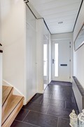 28_PURMERLAND_1451_MK_Gerbrand_Katstraat_6.jpg