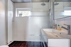 31_PURMERLAND_1451_MK_Gerbrand_Katstraat_6.jpg