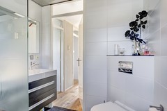 32_PURMERLAND_1451_MK_Gerbrand_Katstraat_6.jpg