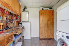 29_PURMERLAND_1451_MK_Gerbrand_Katstraat_6.jpg