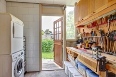 30_PURMERLAND_1451_MK_Gerbrand_Katstraat_6.jpg