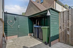 34_PURMERLAND_1451_MK_Gerbrand_Katstraat_6.jpg