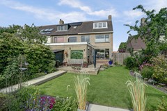 39_PURMERLAND_1451_MK_Gerbrand_Katstraat_6.jpg