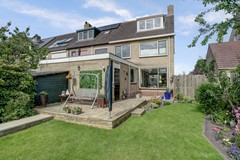 41_PURMERLAND_1451_MK_Gerbrand_Katstraat_6.jpg