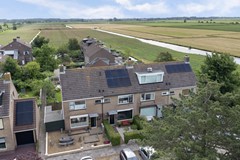 42_PURMERLAND_1451_MK_Gerbrand_Katstraat_6.jpg