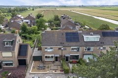 43_PURMERLAND_1451_MK_Gerbrand_Katstraat_6.jpg