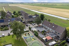 44_PURMERLAND_1451_MK_Gerbrand_Katstraat_6.jpg