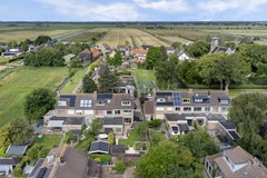 45_PURMERLAND_1451_MK_Gerbrand_Katstraat_6.jpg